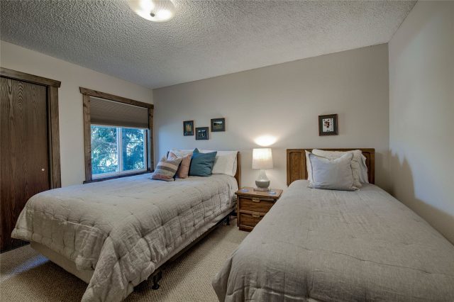 3411 Ryan Gulch Road 3411 photo 10