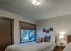 3411 Ryan Gulch Road 3411 photo 10 3411 Ryan Gulch Road 3411 photo 10