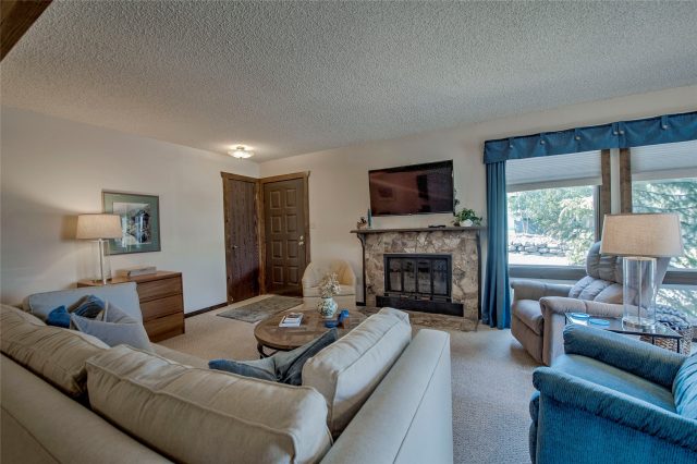 3411 Ryan Gulch Road 3411 photo 11
