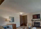 3411 Ryan Gulch Road 3411 photo 11 3411 Ryan Gulch Road 3411 photo 11