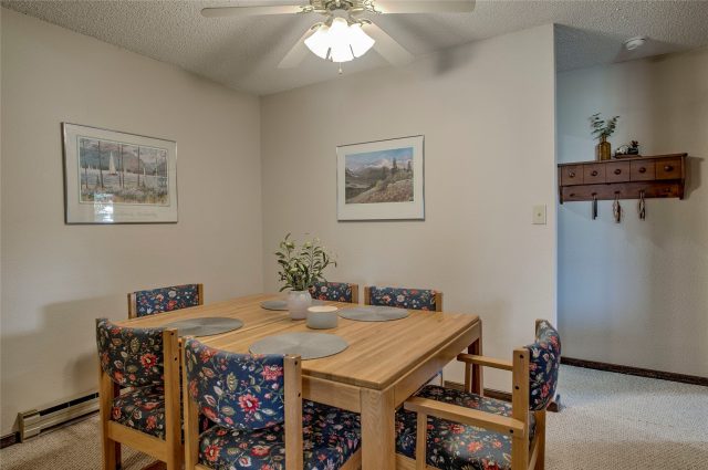 3411 Ryan Gulch Road 3411 photo 12