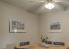 3411 Ryan Gulch Road 3411 photo 12 3411 Ryan Gulch Road 3411 photo 12
