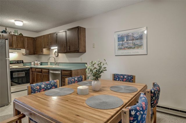 3411 Ryan Gulch Road 3411 photo 13