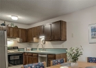 3411 Ryan Gulch Road 3411 photo 13 3411 Ryan Gulch Road 3411 photo 13