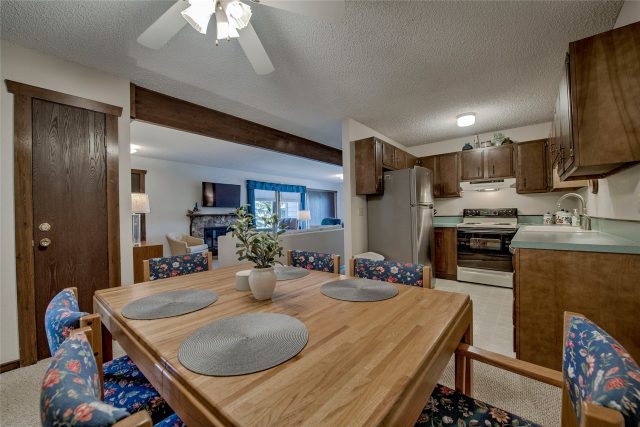 3411 Ryan Gulch Road 3411 photo 14