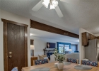 3411 Ryan Gulch Road 3411 photo 14 3411 Ryan Gulch Road 3411 photo 14