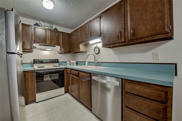 3411 Ryan Gulch Road 3411 photo 15
