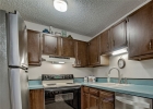 3411 Ryan Gulch Road 3411 photo 15 3411 Ryan Gulch Road 3411 photo 15