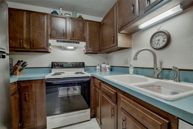 3411 Ryan Gulch Road 3411 photo 16
