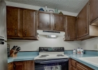 3411 Ryan Gulch Road 3411 photo 16 3411 Ryan Gulch Road 3411 photo 16