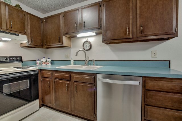 3411 Ryan Gulch Road 3411 photo 17