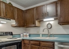 3411 Ryan Gulch Road 3411 photo 17 3411 Ryan Gulch Road 3411 photo 17