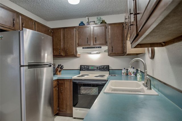 3411 Ryan Gulch Road 3411 photo 18