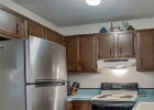 3411 Ryan Gulch Road 3411 photo 18 3411 Ryan Gulch Road 3411 photo 18