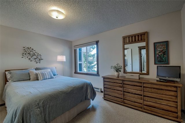 3411 Ryan Gulch Road 3411 photo 19