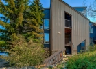 3411 Ryan Gulch Road 3411 photo 1 3411 Ryan Gulch Road 3411 photo 1