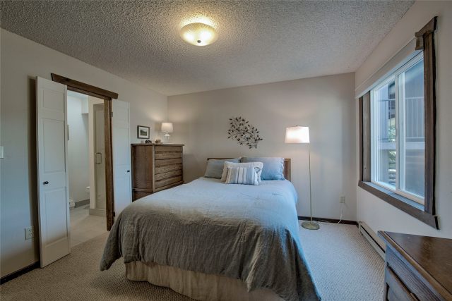 3411 Ryan Gulch Road 3411 photo 20
