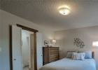 3411 Ryan Gulch Road 3411 photo 20 3411 Ryan Gulch Road 3411 photo 20