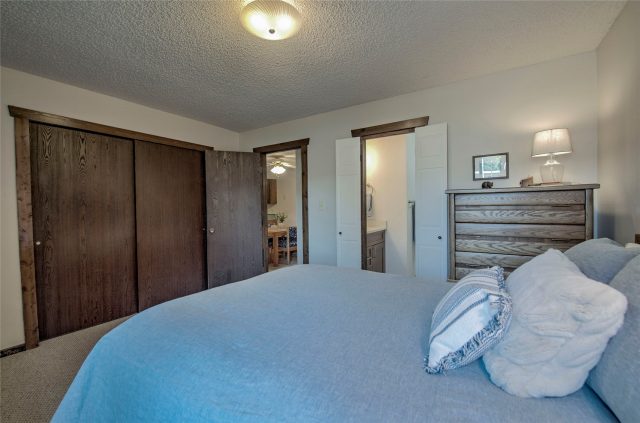 3411 Ryan Gulch Road 3411 photo 21