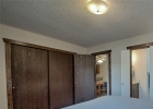 3411 Ryan Gulch Road 3411 photo 21 3411 Ryan Gulch Road 3411 photo 21