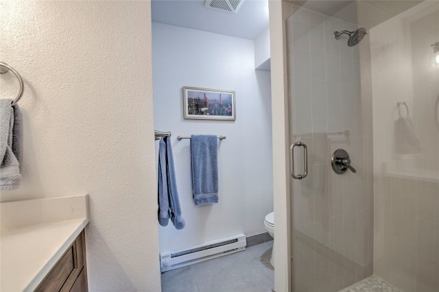 3411 Ryan Gulch Road 3411 photo 22