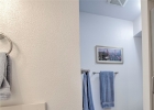 3411 Ryan Gulch Road 3411 photo 22 3411 Ryan Gulch Road 3411 photo 22