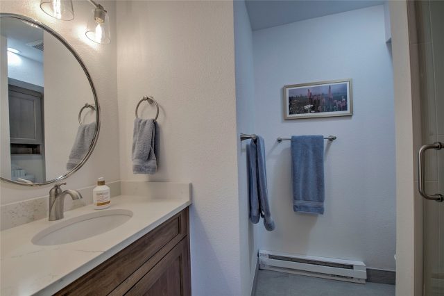 3411 Ryan Gulch Road 3411 photo 23