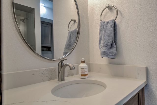 3411 Ryan Gulch Road 3411 photo 24