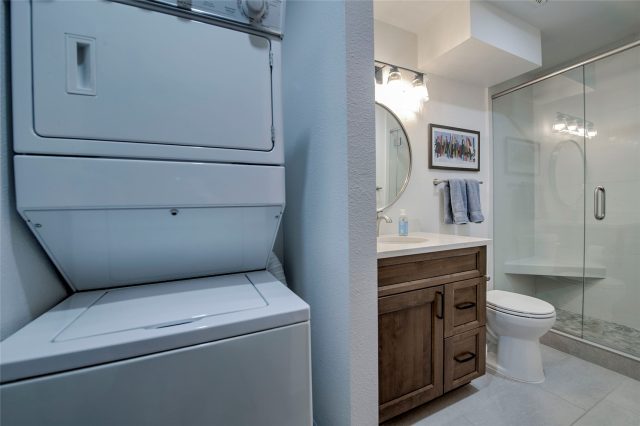 3411 Ryan Gulch Road 3411 photo 25