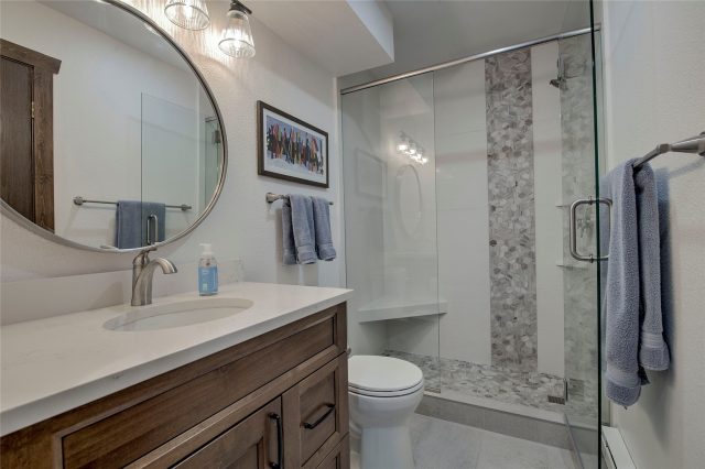 3411 Ryan Gulch Road 3411 photo 26