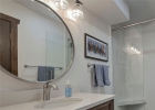3411 Ryan Gulch Road 3411 photo 26 3411 Ryan Gulch Road 3411 photo 26