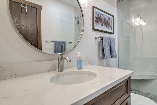 3411 Ryan Gulch Road 3411 photo 27