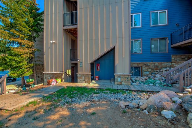 3411 Ryan Gulch Road 3411 photo 2