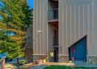 3411 Ryan Gulch Road 3411 photo 2 3411 Ryan Gulch Road 3411 photo 2