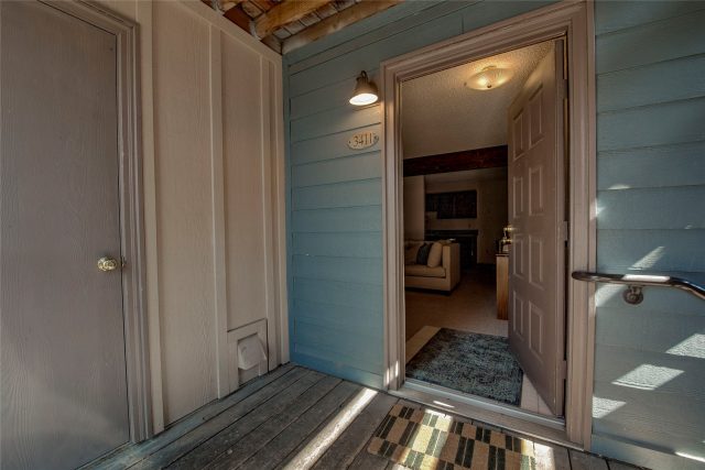3411 Ryan Gulch Road 3411 photo 32
