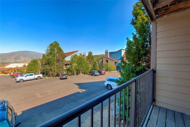 3411 Ryan Gulch Road 3411 photo 33