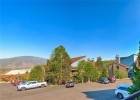 3411 Ryan Gulch Road 3411 photo 33 3411 Ryan Gulch Road 3411 photo 33