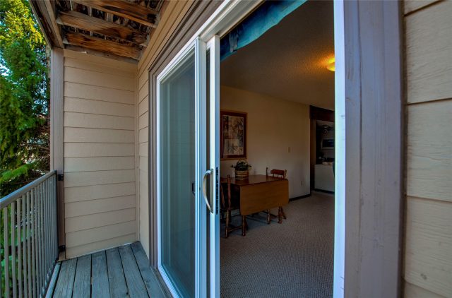 3411 Ryan Gulch Road 3411 photo 34