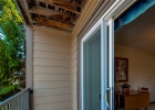 3411 Ryan Gulch Road 3411 photo 34 3411 Ryan Gulch Road 3411 photo 34