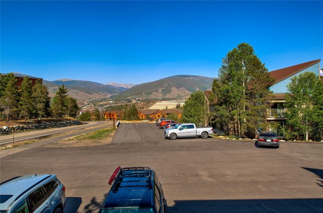 3411 Ryan Gulch Road 3411 photo 3
