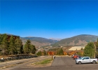 3411 Ryan Gulch Road 3411 photo 3 3411 Ryan Gulch Road 3411 photo 3