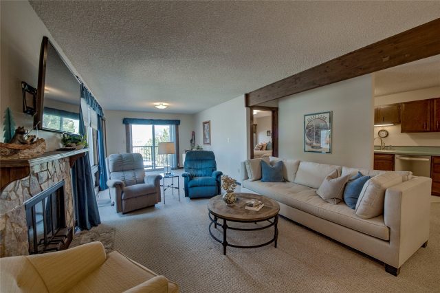 3411 Ryan Gulch Road 3411 photo 4