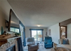 3411 Ryan Gulch Road 3411 photo 4 3411 Ryan Gulch Road 3411 photo 4