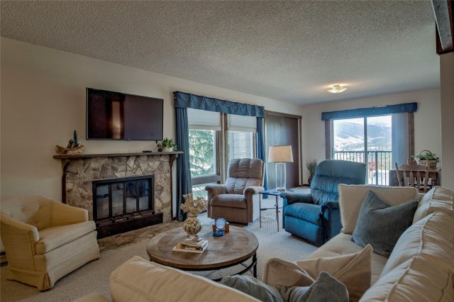 3411 Ryan Gulch Road 3411 photo 5