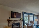 3411 Ryan Gulch Road 3411 photo 5 3411 Ryan Gulch Road 3411 photo 5