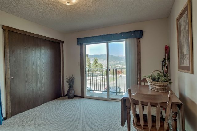 3411 Ryan Gulch Road 3411 photo 6