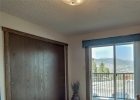 3411 Ryan Gulch Road 3411 photo 6 3411 Ryan Gulch Road 3411 photo 6