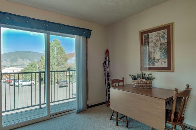 3411 Ryan Gulch Road 3411 photo 7