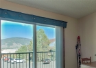 3411 Ryan Gulch Road 3411 photo 7 3411 Ryan Gulch Road 3411 photo 7