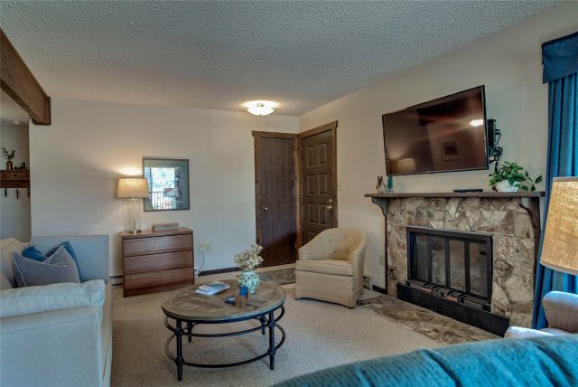 3411 Ryan Gulch Road 3411 photo 8